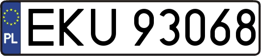 EKU93068