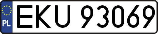 EKU93069