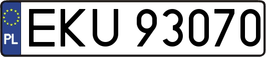 EKU93070