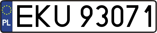 EKU93071