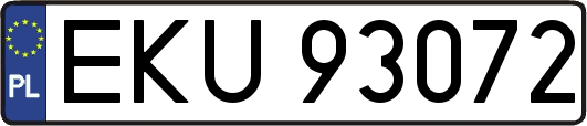 EKU93072