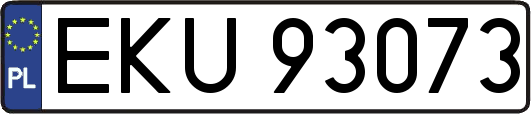 EKU93073