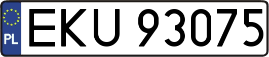 EKU93075