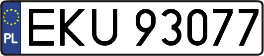 EKU93077