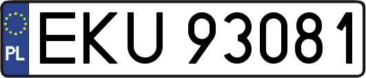 EKU93081