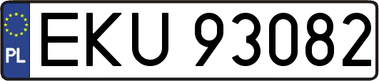 EKU93082