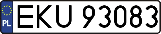 EKU93083