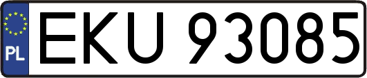 EKU93085