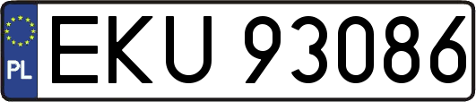 EKU93086