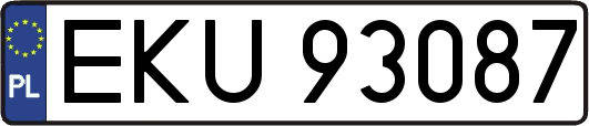 EKU93087