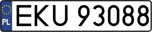 EKU93088