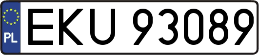 EKU93089