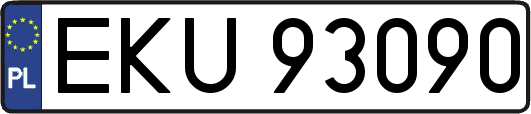 EKU93090