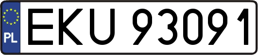 EKU93091