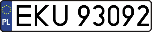 EKU93092