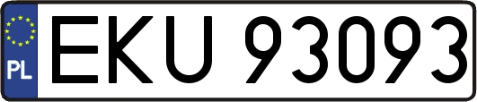 EKU93093