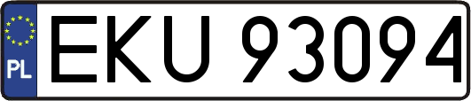 EKU93094