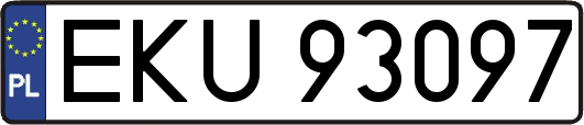 EKU93097