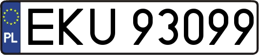 EKU93099