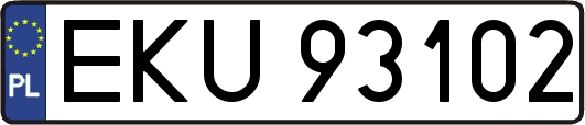 EKU93102