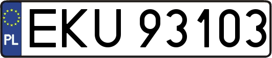 EKU93103