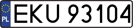 EKU93104