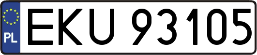 EKU93105