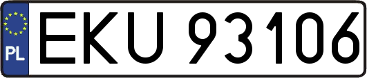 EKU93106