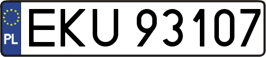 EKU93107