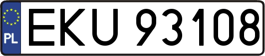 EKU93108