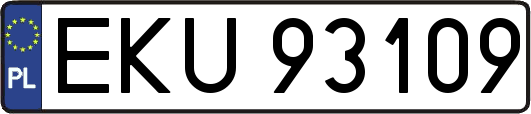 EKU93109