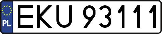 EKU93111