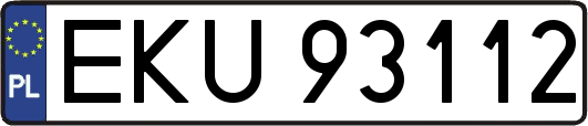 EKU93112