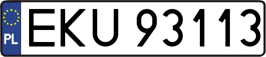 EKU93113