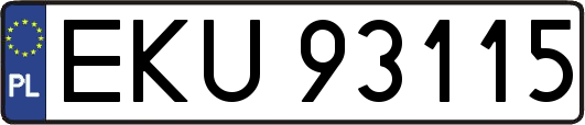 EKU93115