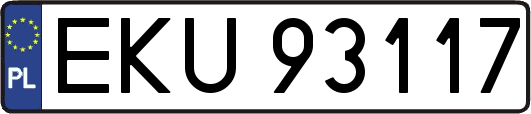 EKU93117