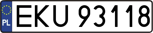 EKU93118