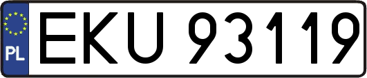 EKU93119