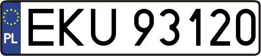 EKU93120