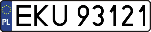 EKU93121