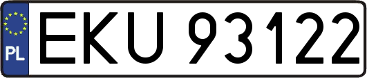 EKU93122