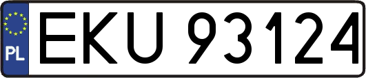 EKU93124