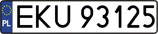 EKU93125