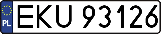 EKU93126