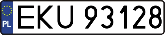 EKU93128