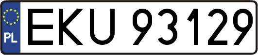 EKU93129