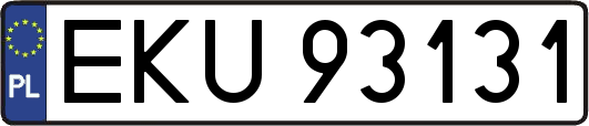 EKU93131