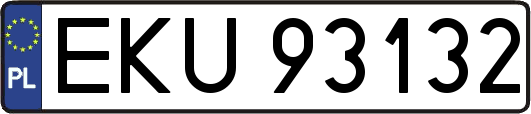 EKU93132