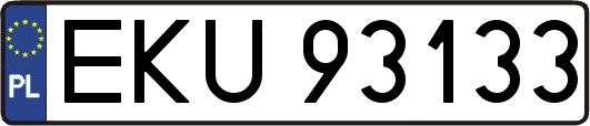 EKU93133