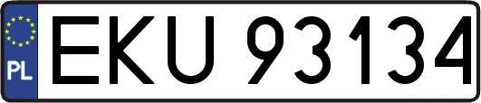 EKU93134